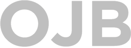 OJB logo